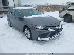 4T1G11AKXMU482620 2021 TOYOTA CAMRY