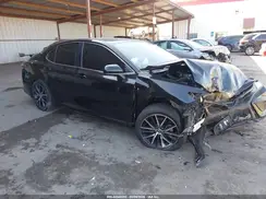 4T1G11AKXMU487364 2021 TOYOTA CAMRY
