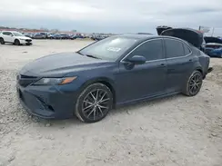 4T1G11AKXMU495898 2021 TOYOTA CAMRY
