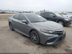 4T1G11AKXMU514823 2021 TOYOTA CAMRY