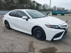 4T1G11AKXMU515082 2021 TOYOTA CAMRY
