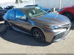 4T1G11AKXMU517799 2021 TOYOTA CAMRY