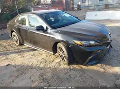 4T1G11AKXMU533680 2021 TOYOTA CAMRY