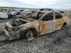 4T1G11AKXMU535770 2021 TOYOTA CAMRY