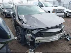4T1G11AKXMU538796 2021 TOYOTA CAMRY