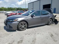 4T1G11AKXMU539950 2021 TOYOTA CAMRY