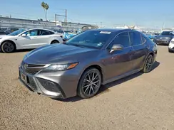4T1G11AKXMU546994 2021 TOYOTA CAMRY