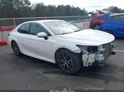 4T1G11AKXMU552956 2021 TOYOTA CAMRY