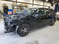 4T1G11AKXMU553248 2021 TOYOTA CAMRY