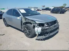 4T1G11AKXMU555341 2021 TOYOTA CAMRY