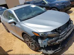 4T1G11AKXMU559468 2021 TOYOTA CAMRY