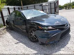 4T1G11AKXMU568171 2021 TOYOTA CAMRY