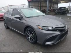 4T1G11AKXMU568378 2021 TOYOTA CAMRY