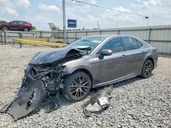 4T1G11AKXMU573094 2021 TOYOTA CAMRY