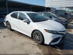 4T1G11AKXMU574892 2021 TOYOTA CAMRY