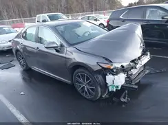 4T1G11AKXMU576075 2021 TOYOTA CAMRY