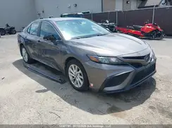 4T1G11AKXMU576321 2021 TOYOTA CAMRY