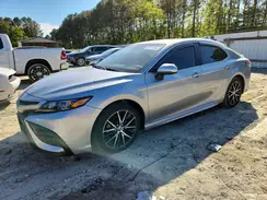 4T1G11AKXMU576724 2021 TOYOTA CAMRY