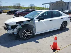 4T1G11AKXMU585956 2021 TOYOTA CAMRY