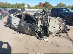 4T1G11AKXMU587089 2021 TOYOTA CAMRY