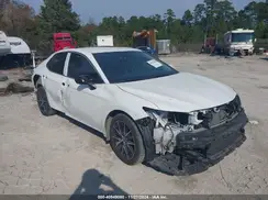 4T1G11AKXMU588517 2021 TOYOTA CAMRY
