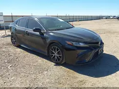 4T1G11AKXMU596018 2021 TOYOTA CAMRY