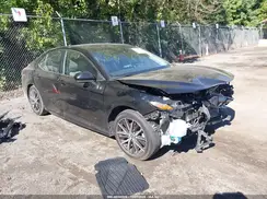 4T1G11AKXMU597895 2021 TOYOTA CAMRY