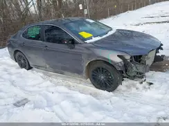 4T1G11AKXMU600746 2021 TOYOTA CAMRY