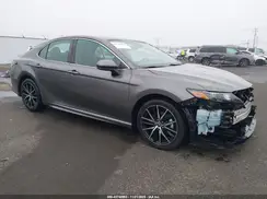 4T1G11AKXMU609074 2021 TOYOTA CAMRY