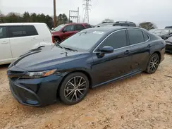 4T1G11AKXMU614761 2021 TOYOTA CAMRY