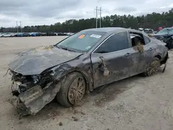 4T1G11AKXNU001797 2022 TOYOTA CAMRY