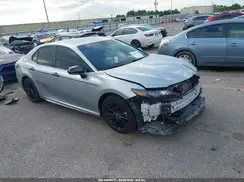 4T1G11AKXNU004926 2022 TOYOTA CAMRY