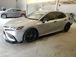4T1G11AKXNU006885 2022 TOYOTA CAMRY