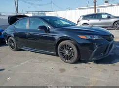 4T1G11AKXNU012945 2022 TOYOTA CAMRY