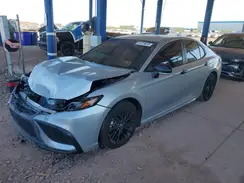 4T1G11AKXNU024755 2022 TOYOTA CAMRY