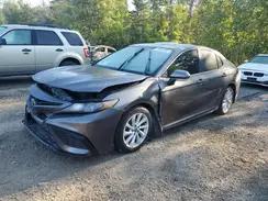 4T1G11AKXNU028725 2022 TOYOTA CAMRY