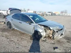 4T1G11AKXNU030863 2022 TOYOTA CAMRY