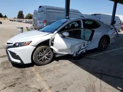 4T1G11AKXNU036016 2022 TOYOTA CAMRY