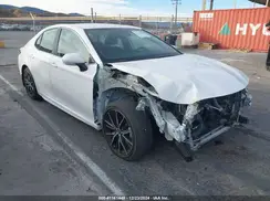 4T1G11AKXNU041779 2022 TOYOTA CAMRY