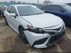 4T1G11AKXNU047324 2022 TOYOTA CAMRY