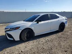 4T1G11AKXNU051101 2022 TOYOTA CAMRY