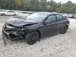 4T1G11AKXNU051406 2022 TOYOTA CAMRY