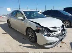4T1G11AKXNU053480 2022 TOYOTA CAMRY