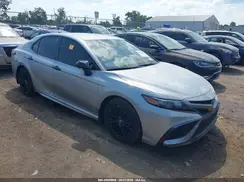 4T1G11AKXNU054998 2022 TOYOTA CAMRY