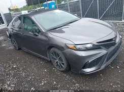4T1G11AKXNU056279 2022 TOYOTA CAMRY