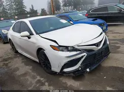 4T1G11AKXNU057996 2022 TOYOTA CAMRY