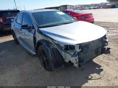 4T1G11AKXNU063782 2022 TOYOTA CAMRY