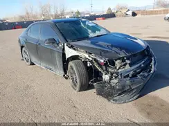 4T1G11AKXNU064768 2022 TOYOTA CAMRY