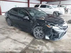 4T1G11AKXNU068657 2022 TOYOTA CAMRY