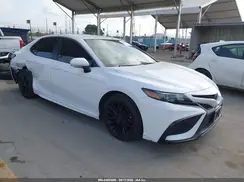 4T1G11AKXNU624255 2022 TOYOTA CAMRY